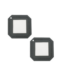 POST GENERAL(�|�X�g�W�F�l����)�̃|�X�g�W�F�l���� POST GENERAL / �V���R���R�[�X�^�[ �p�b�N�c�[(�A�E�g�h�A�O�b�Y)