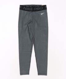 NIKE | 《NIKEアパレル》ウィメンズ NP DF MR 7/8 タイツAOP(タイツ/ストッキング)