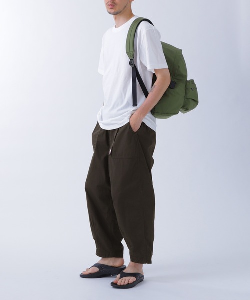 OOFOS（ウーフォス）の「OOFOS O Original リカバリーサンダル（サンダル・レディース・ブラック・23㎝/24㎝/25㎝/26cm/27cm/28cm）」の10枚目の写真