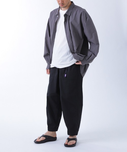 OOFOS（ウーフォス）の「OOFOS O Original リカバリーサンダル（サンダル・レディース・ブラック・23㎝/24㎝/25㎝/26cm/27cm/28cm）」の9枚目の写真