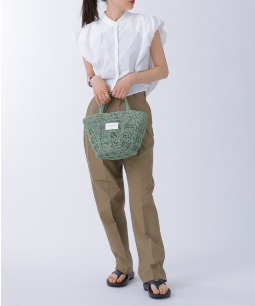 OOFOS（ウーフォス）の「OOFOS O Original リカバリーサンダル（サンダル・レディース・ブラック・23㎝/24㎝/25㎝/26cm/27cm/28cm）」の11枚目の写真