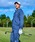 adidasiAfB_Xj́uHEAT. RDYXgb`AmbNt[fB[yadidas Golf/AfB_XStziiCWPbgjvbu[n̑