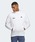 adidasiAfB_Xj́uHEAT. RDYXgb`AmbNt[fB[yadidas Golf/AfB_XStziiCWPbgjvbzCg