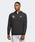 adidasiAfB_Xj́uHEAT. RDYXgb`AmbNt[fB[yadidas Golf/AfB_XStziiCWPbgjvbubN