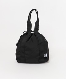 Drifter | DRIFTER　ハンドルバスケットトート(トートバッグ)