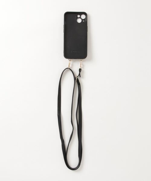 スマホケース　ショルダー付き q-xch02-1.jpg