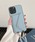 SETUP7iZbgAbvZuj́uySETUP7zV_[EJ[hP[XtiPhoneP[X KNF059@ iPhone13 / iPhone13Pro / iPhone14 / iPhone14Pro / iPhone15 / iPhone15ProiX}zP[X/Jo[jvbCgu[