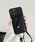 SETUP7iZbgAbvZuj́uySETUP7zV_[EJ[hP[XtiPhoneP[X KNF059@ iPhone13 / iPhone13Pro / iPhone14 / iPhone14Pro / iPhone15 / iPhone15ProiX}zP[X/Jo[jvbubN
