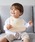 D by DADWAY�i�f�B�[�o�C�_�b�h�E�F�C�j�́u�V���R�[���r�u/�V���K�[�v����/�A�C�{���[�i�}�O/�M���r/���H���O�b�Y�j�v�b�z���C�g�n