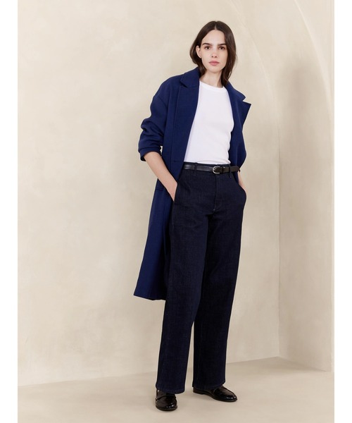 BANANA REPUBLIC FACTORY STORE（バナナリパブリック
