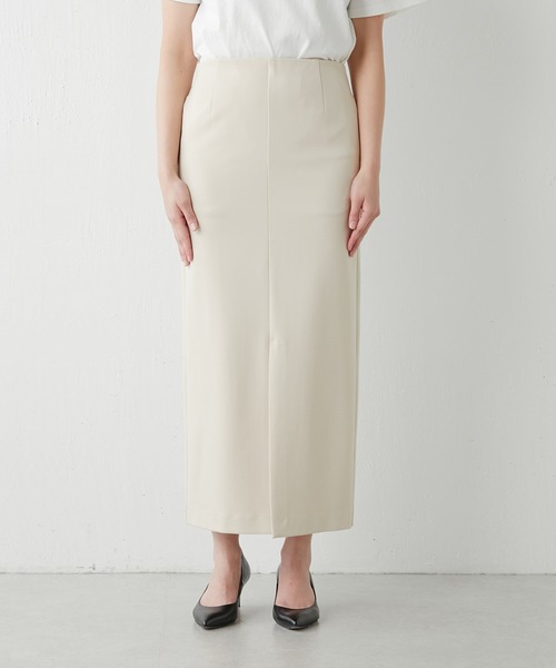 GALLARDAGALANTE（ガリャルダガランテ）の「【セットアップ対応