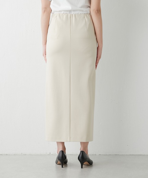 GALLARDAGALANTE（ガリャルダガランテ）の「【セットアップ対応