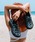 MERRELL�i�������j�́u�n�C�h�� �l�N�X�g �W�F�� ���b�N�i�T���_���j�v�b�u���b�N