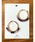 tone�i�g�[���j�́u�yjebi�z�J���t���V�R�΂̃t�[�v�C�������O(MA)�i�C�������O�j�v�b�p�[�v���n2