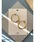 tone�i�g�[���j�́u�yjebi�z�J���t���V�R�΂̃t�[�v�C�������O(MA)�i�C�������O�j�v�b���̑�2
