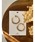 tone�i�g�[���j�́u�yjebi�z�J���t���V�R�΂̃t�[�v�C�������O(MA)�i�C�������O�j�v�b�O���[