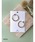 tone�i�g�[���j�́u�yjebi�z�J���t���V�R�΂̃t�[�v�C�������O(MA)�i�C�������O�j�v�b�z���C�g