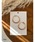 tone�i�g�[���j�́u�yjebi�z�J���t���V�R�΂̃t�[�v�C�������O(MA)�i�C�������O�j�v�b�s���N