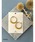 tone�i�g�[���j�́u�yjebi�z�J���t���V�R�΂̃t�[�v�C�������O(MA)�i�C�������O�j�v�b�C�G���[