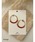 tone�i�g�[���j�́u�yjebi�z�J���t���V�R�΂̃t�[�v�C�������O(MA)�i�C�������O�j�v�b�I�����W