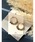 tone�i�g�[���j�́u�yjebi�z�J���t���V�R�΂̃t�[�v�C�������O(MA)�i�C�������O�j�v�b���̑�
