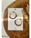 tone�i�g�[���j�́u�yjebi�z�J���t���V�R�΂̃t�[�v�C�������O(MA)�i�C�������O�j�v�b�{���h�[