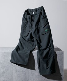 Foxfire | Foxfire/フォックスファイヤー 別注 destination baker pocket  PANTS/デスティネーション ベイカーポケットパンツ/リラックスフィット(その他パンツ)