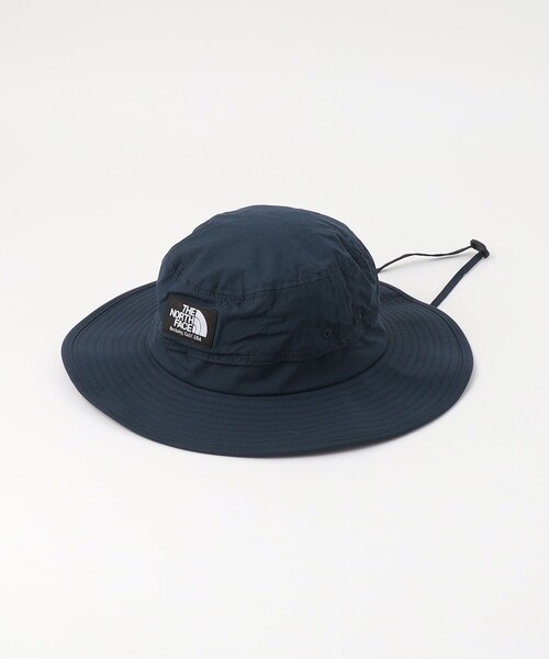 THE NORTH FACE（ザノースフェイス）の「＜THE NORTH FACE＞ホライズン