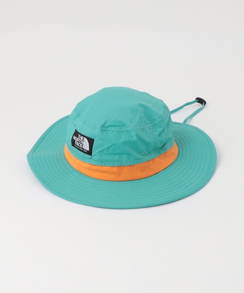THE NORTH FACE（ザノースフェイス）の「＜THE NORTH FACE＞ホライズン