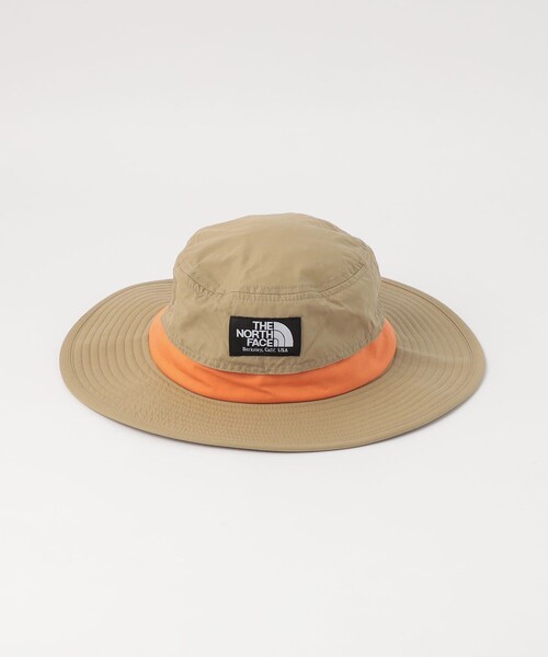 THE NORTH FACE（ザノースフェイス）の「＜THE NORTH FACE＞ホライズン