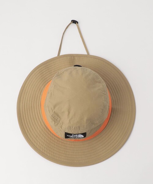 THE NORTH FACE（ザノースフェイス）の「＜THE NORTH FACE＞ホライズン