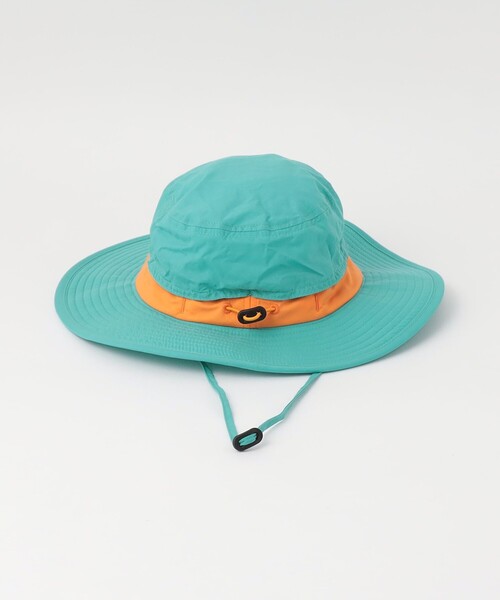 THE NORTH FACE（ザノースフェイス）の「＜THE NORTH FACE＞ホライズン