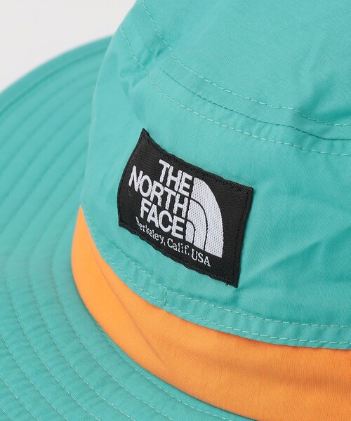 THE NORTH FACE（ザノースフェイス）の「＜THE NORTH FACE＞ホライズン