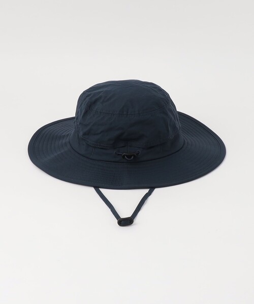 THE NORTH FACE（ザノースフェイス）の「＜THE NORTH FACE＞ホライズン