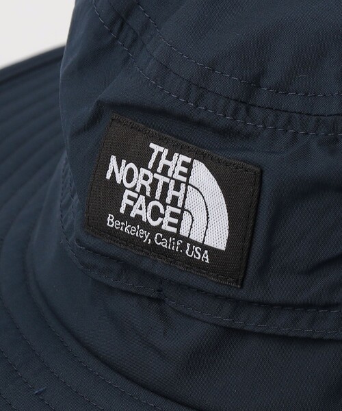 THE NORTH FACE（ザノースフェイス）の「＜THE NORTH FACE＞ホライズン
