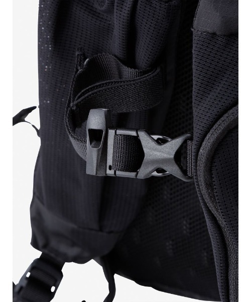 ザ・ノースフェイス / ノーム18 NM62375（バックパック/リュック