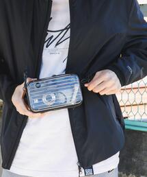 EKAL | TINY GARDEN PRODUCTS　アクティブミニキャリーケース(その他雑貨)