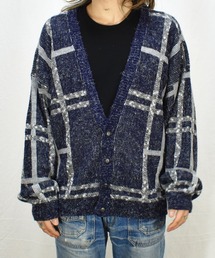 VINTAGE(Be[W)́yBe[WÒz80-90fs HONNEYWELLTODD `FbN fUCJ[fBK USA(J[fBK/{)