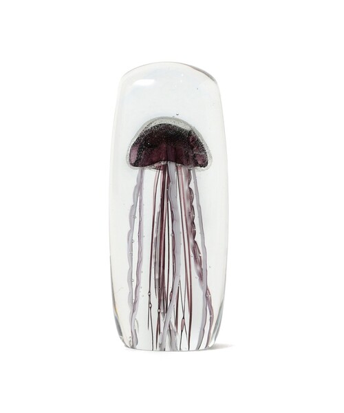 bpr BEAMS(ビーピーアール ビームス )の「DETAIL INC. / Jellyfish Twisted Leg(インテリア雑貨・メンズ・その他1/その他・ONE SIZE)」の9枚目の写真