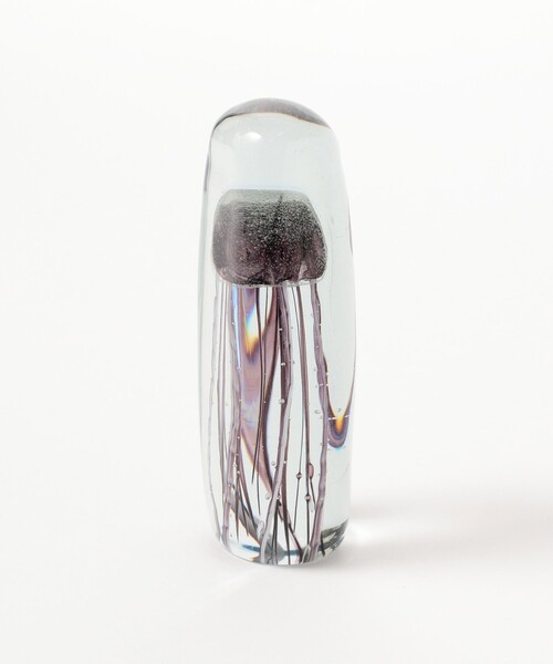 bpr BEAMS(ビーピーアール ビームス )の「DETAIL INC. / Jellyfish Twisted Leg(インテリア雑貨・メンズ・その他1/その他・ONE SIZE)」の14枚目の写真