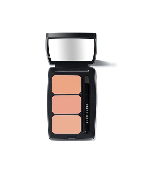 ♥cr463-763ジバンシー・ボビーブラウン他　コスメおまとめ ボビイ ブラウン（BOBBI BROWN） インテンシブ セラム