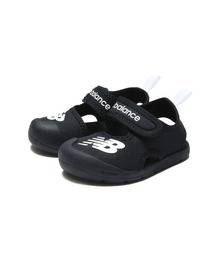New Balance(j[oX)CRSR v1 Sandal(T_)