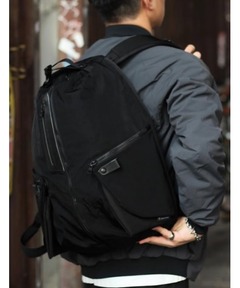 SEALSON / シールソン】DROP14 DAYPACK（バックパック/リュック
