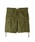 AVIREX�i�A���B���b�N�X�j�́u�sWEB&DEPOT����tM-65 FATIGUE SHORT PANTS / M-65 �t�@�e�B�[�O �V���[�g �p���c / AVIREX / �A���B���b�N�X�i���̑��p���c�j�v�b�I���[�u�n