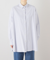JOURNAL STANDARD LUXE（ジャーナルスタンダード ラックス）の