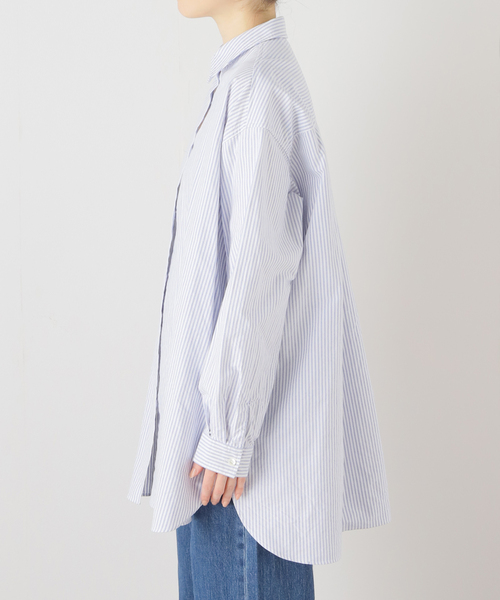 JOURNAL STANDARD LUXE（ジャーナルスタンダード ラックス）の