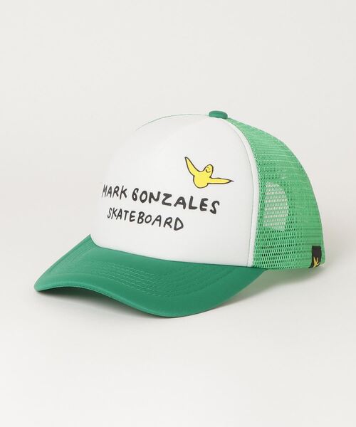 セール】(What it isNt)ART BY MARKGONZALES/ワット イット