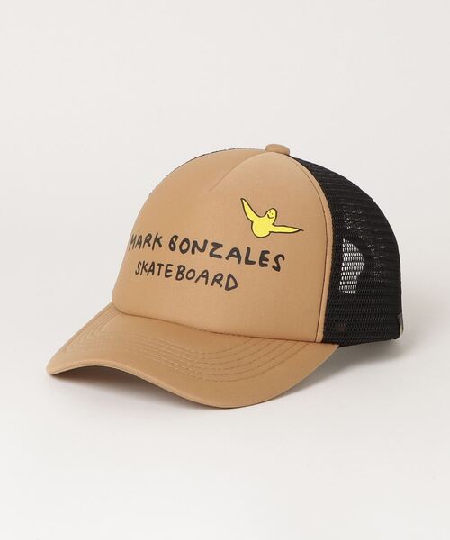 セール】(What it isNt)ART BY MARKGONZALES/ワット イット