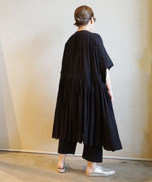 キャンブリック パンツ（その他パンツ）｜JOURNAL STANDARD LUXE