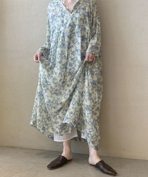 キャンブリック パンツ（その他パンツ）｜JOURNAL STANDARD LUXE